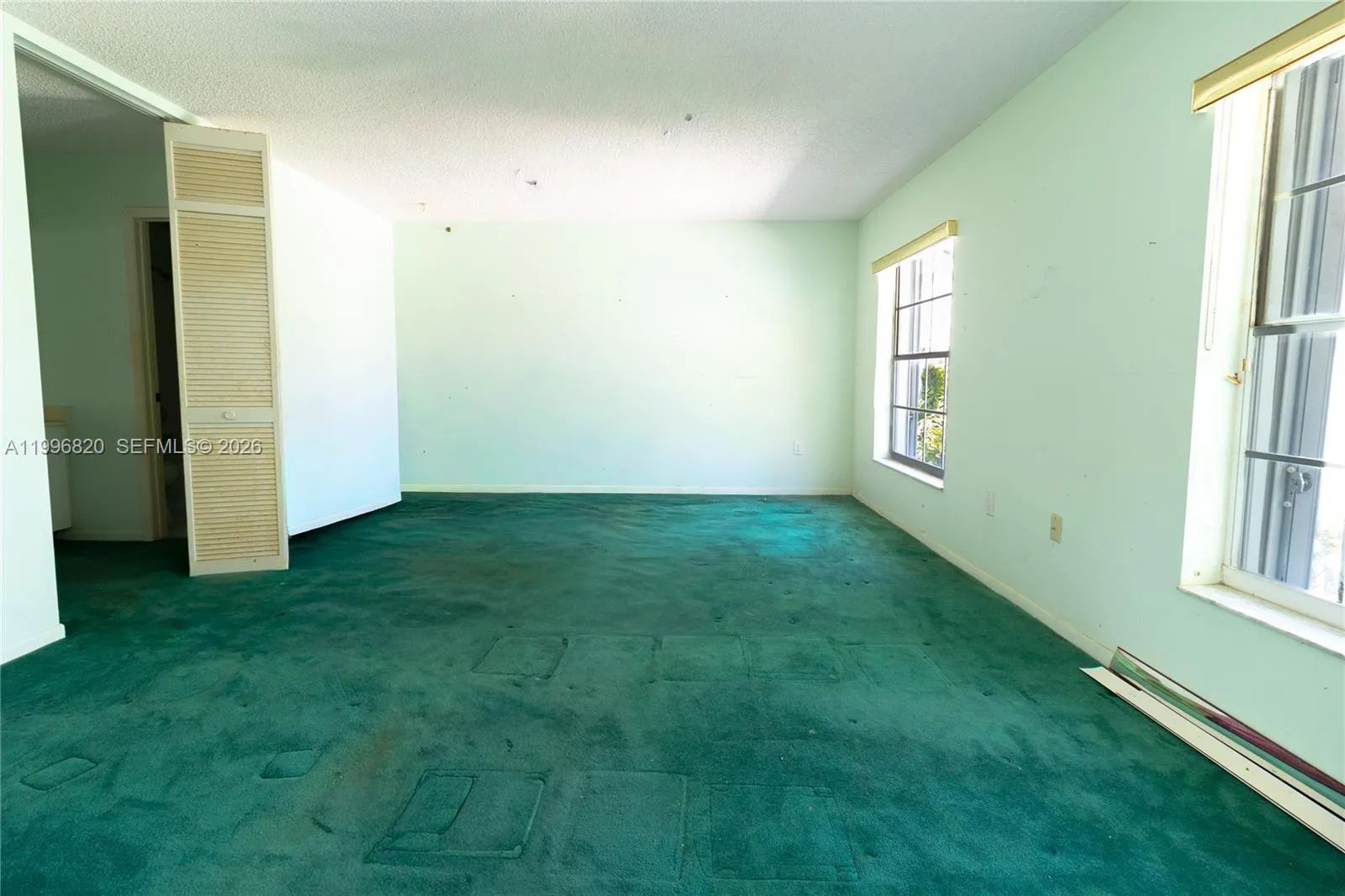 10352 NW 46th St, Doral FL 33178