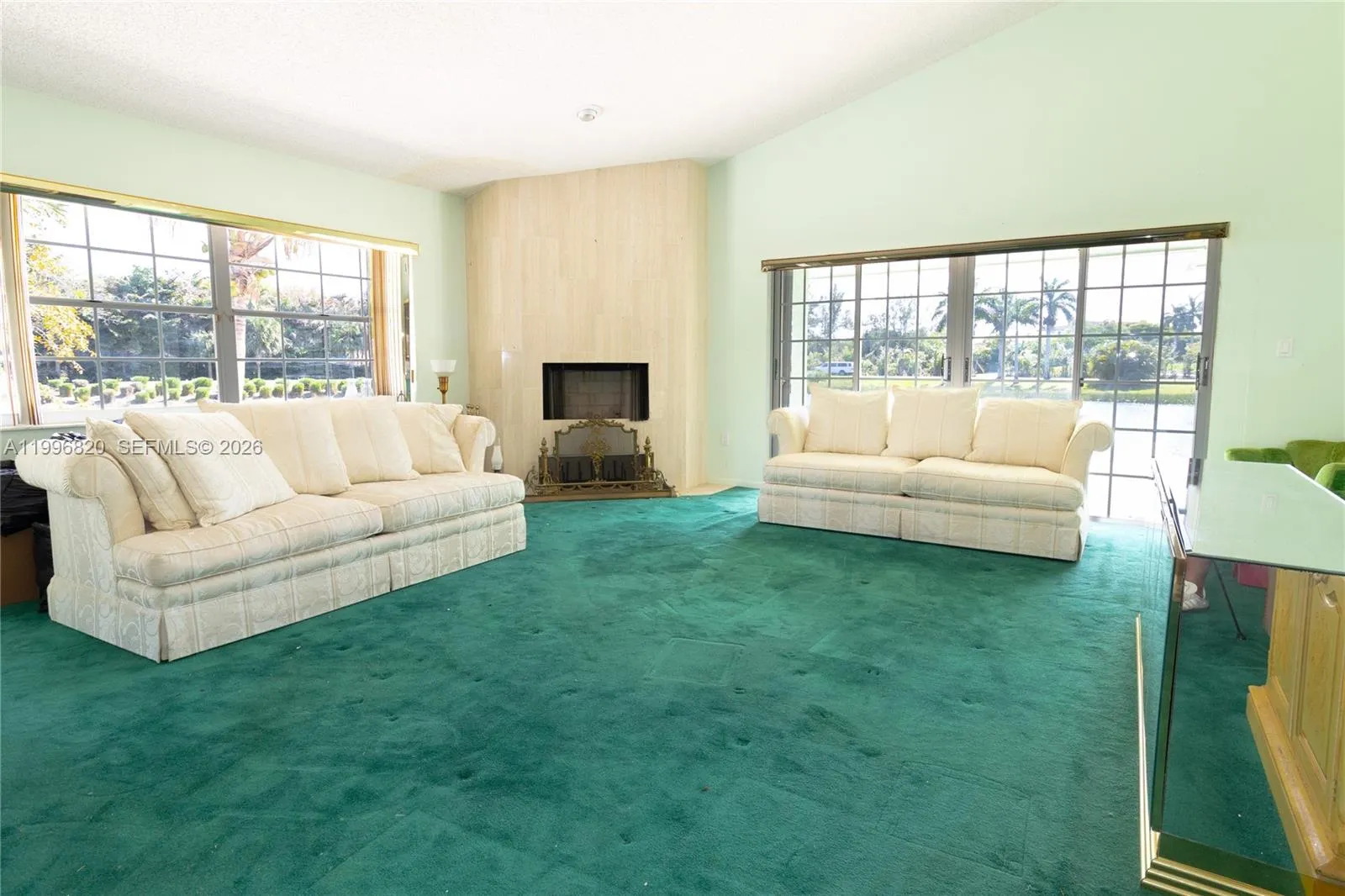 10352 NW 46th St, Doral FL 33178