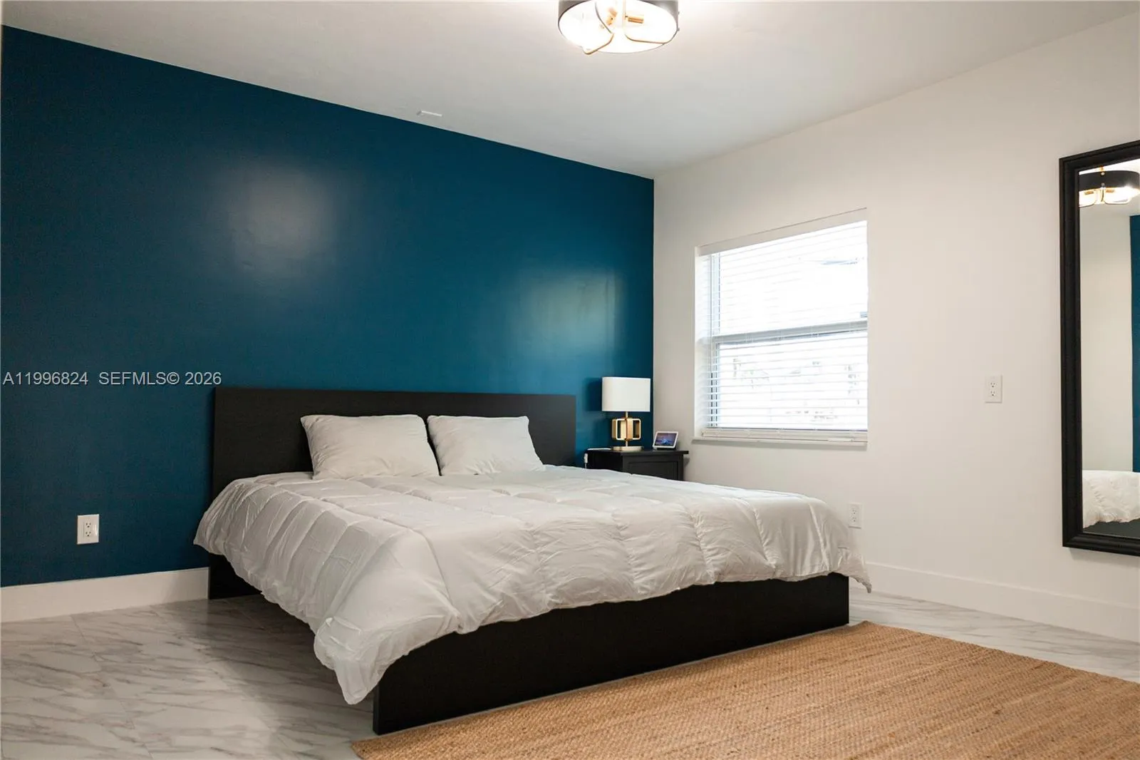 1 bedroom 1 bath for sale at 224 Meridian Ave # 6, Miami Beach FL 33139