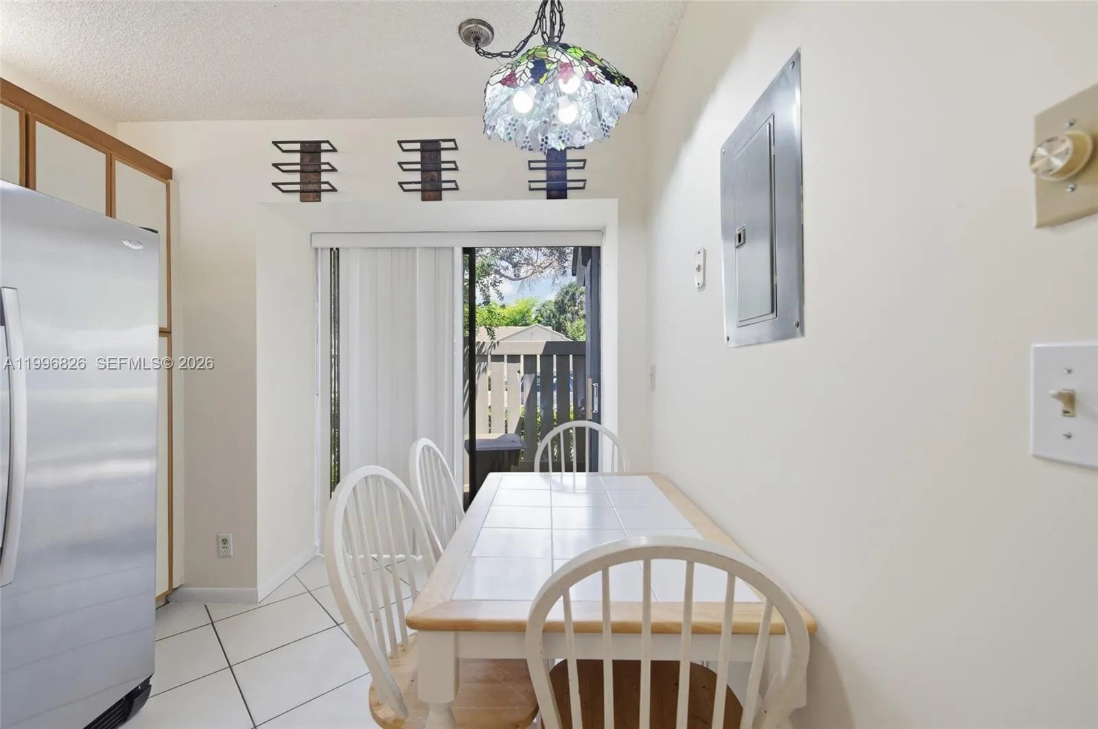 4790 NW 22nd St # 4104, Coconut Creek FL 33063