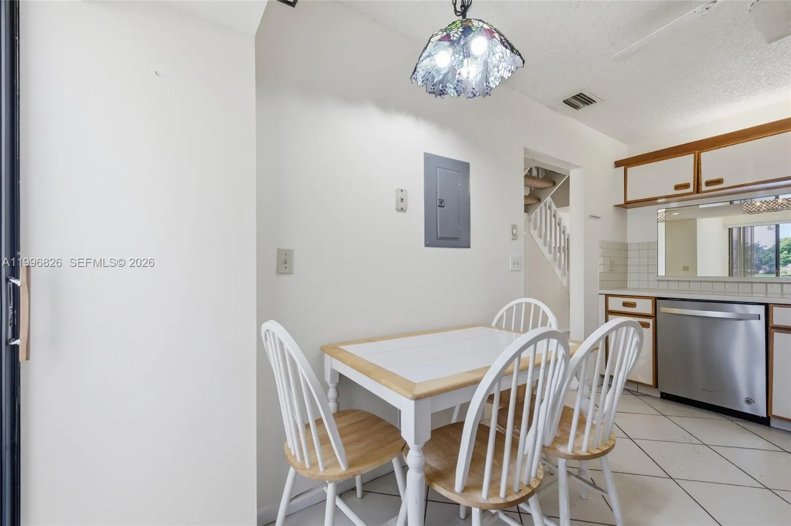 4790 NW 22nd St # 4104, Coconut Creek FL 33063