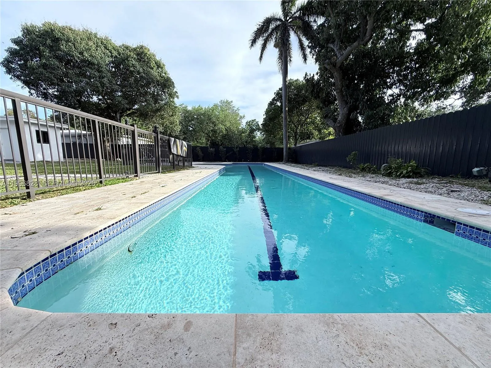 3 bedroom 2 bath for sale at 13236 NE 4th Ave, North Miami FL 33161