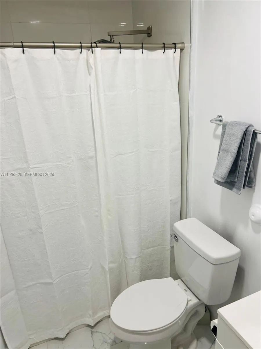 13236 NE 4th Ave, North Miami FL 33161