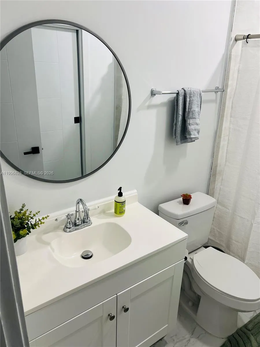 13236 NE 4th Ave, North Miami FL 33161