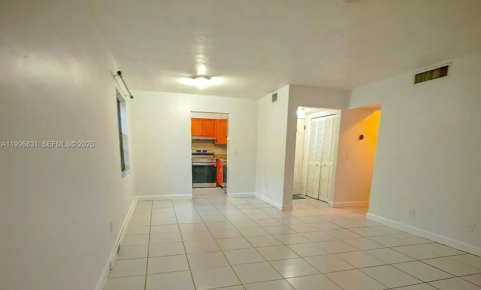 203 NE 141 # 203, Miami FL 33161