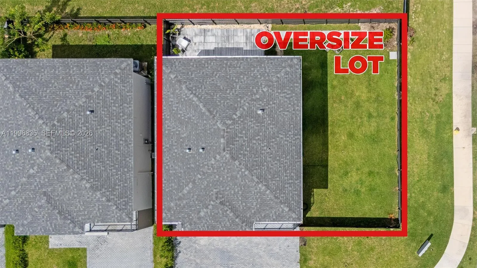 321 NW 13th Pl, Florida City FL 33034