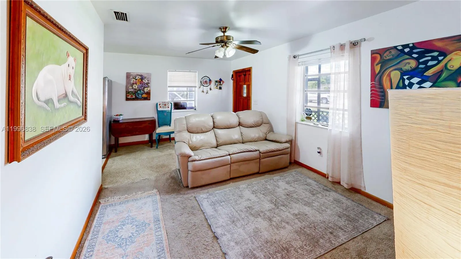 1560 NE 12th St, Homestead FL 33033