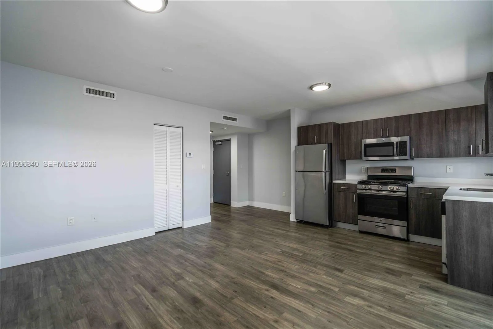 331 85th St # 17, Miami Beach FL 33141