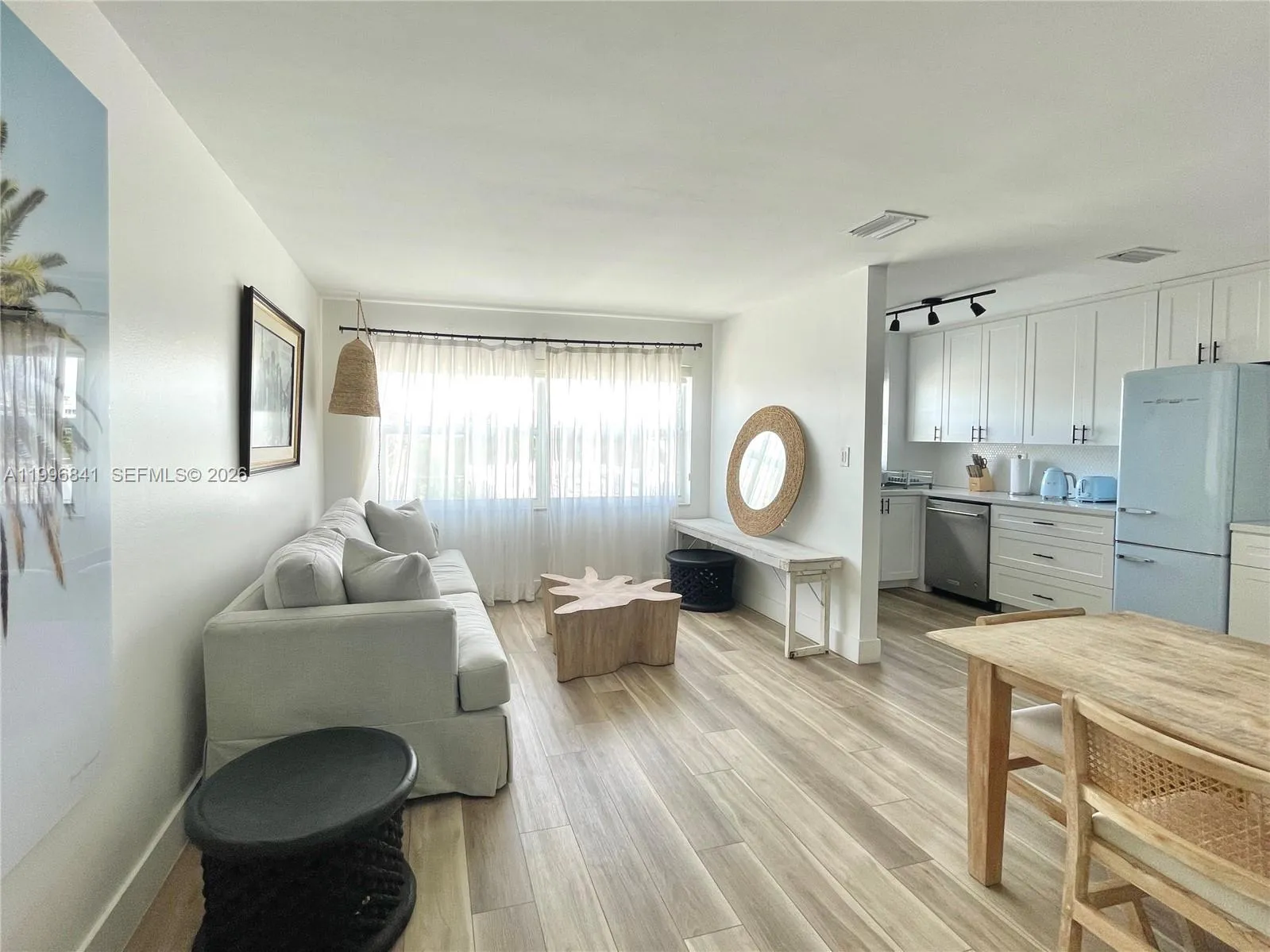 221 Meridian Ave # 507, Miami Beach FL 33139