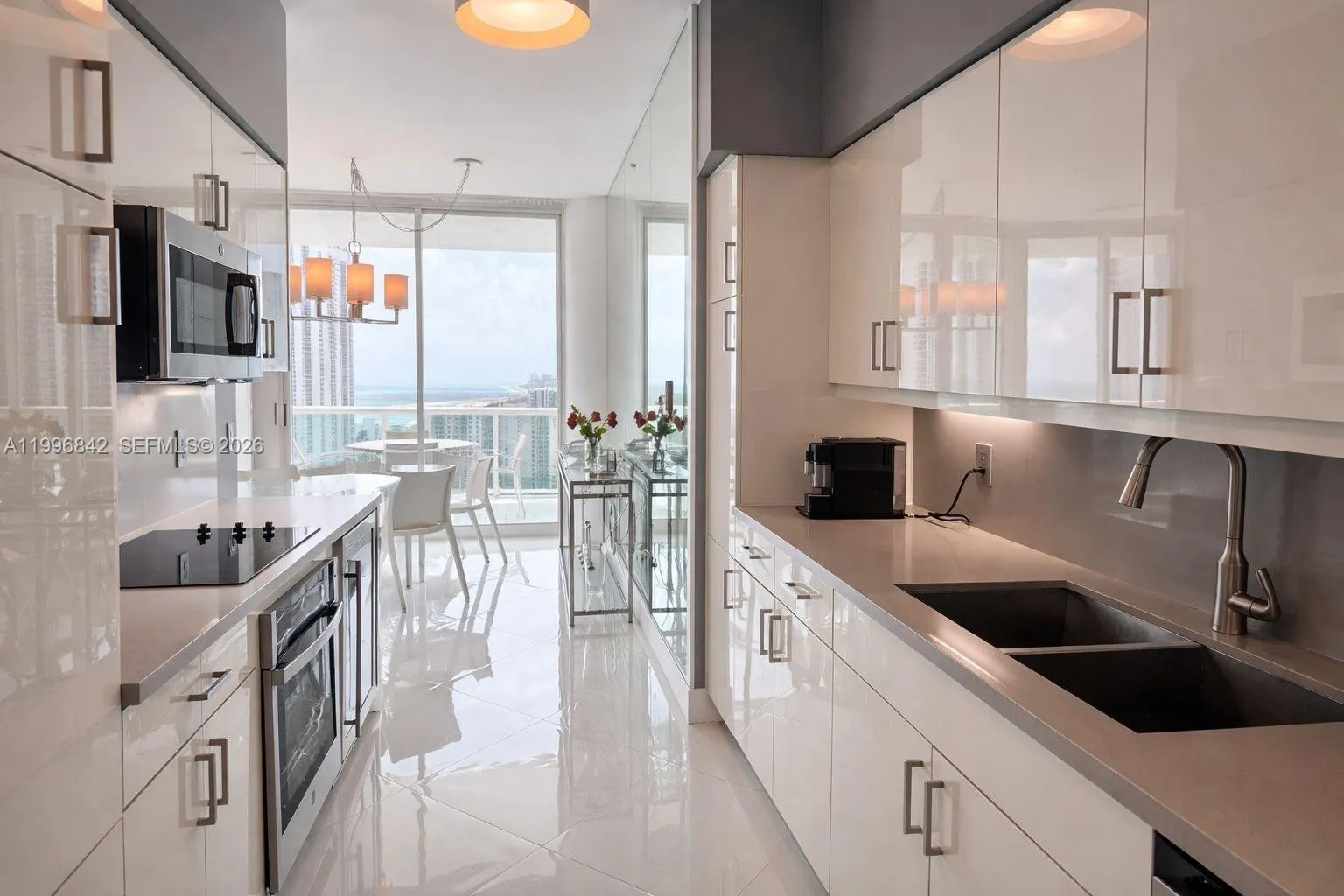 16400 Collins Ave # 2543, Sunny Isles Beach FL 33160