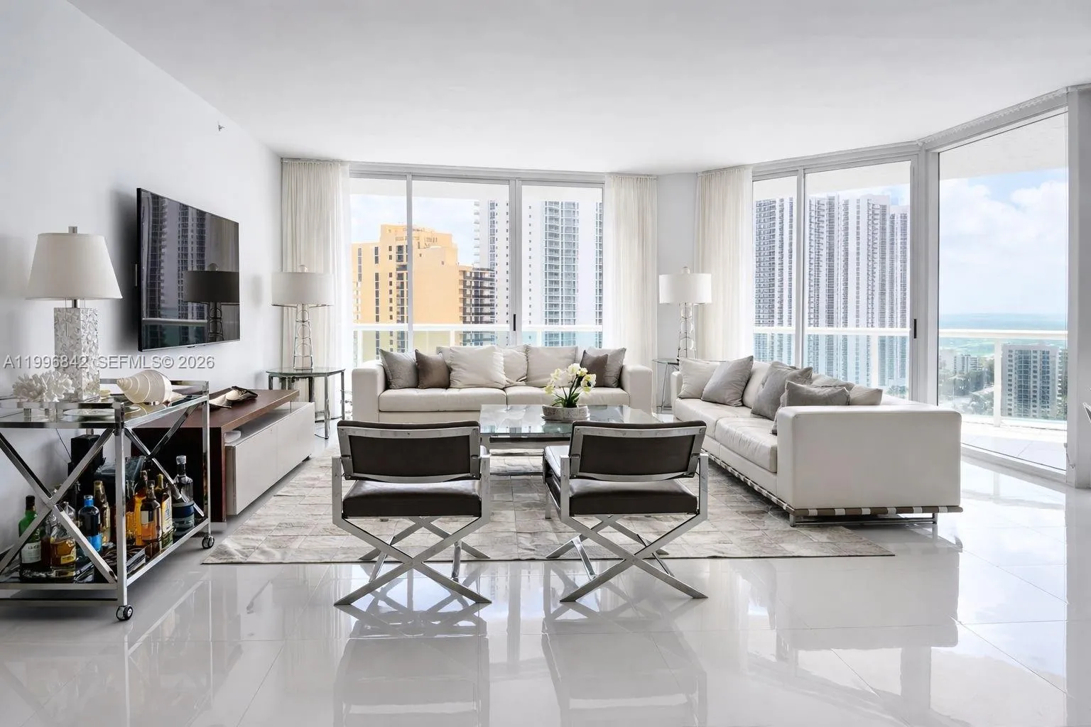 16400 Collins Ave # 2543, Sunny Isles Beach FL 33160