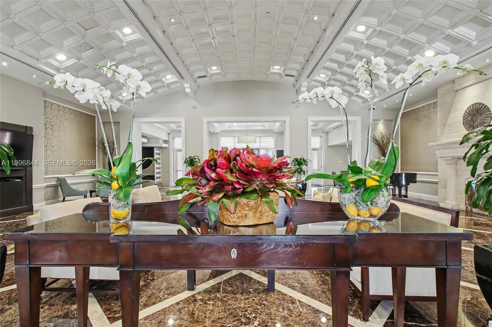 60 Edgewater Dr # 3G, Coral Gables FL 33133