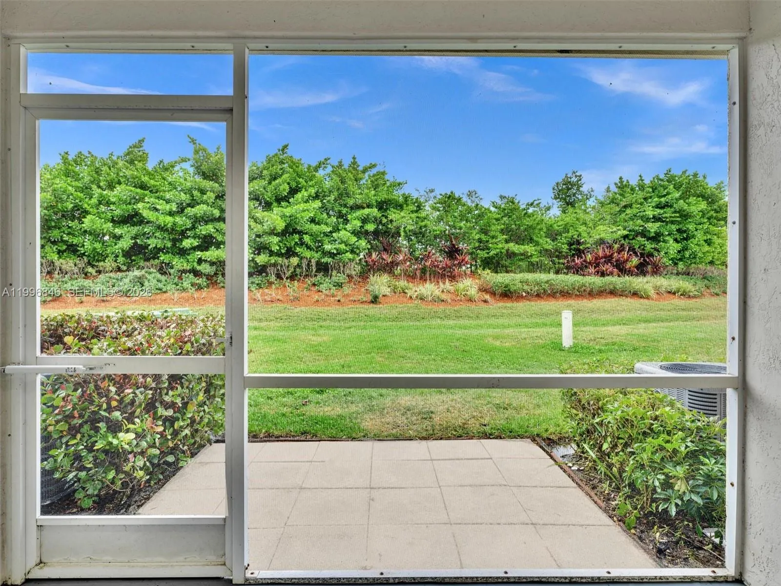 8 Key West Ct # 8, Weston FL 33326