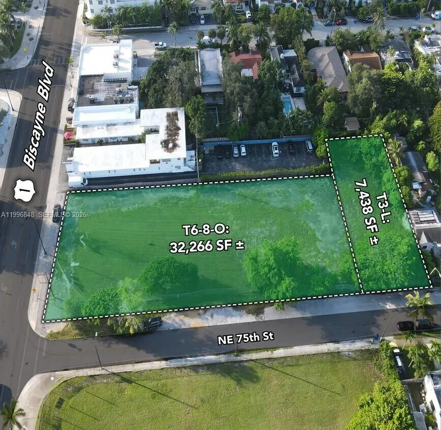 7460 Biscayne Blvd, Miami FL 33138