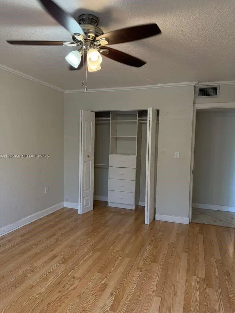 8851 N New River Canal Rd # 21E, Plantation FL 33324