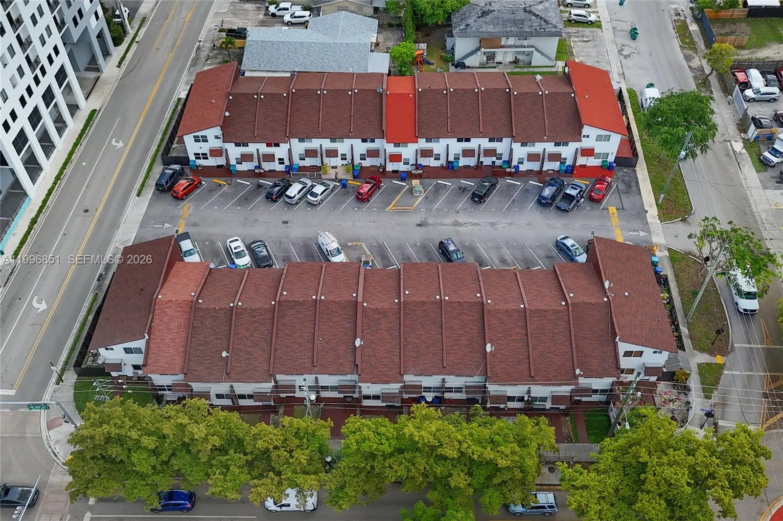 401 SW 109th Ave # 19, Sweetwater FL 33174