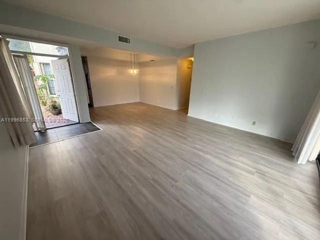 7860 Lexington Club Blvd # B, Delray Beach FL 33446