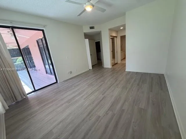 7860 Lexington Club Blvd # B, Delray Beach FL 33446