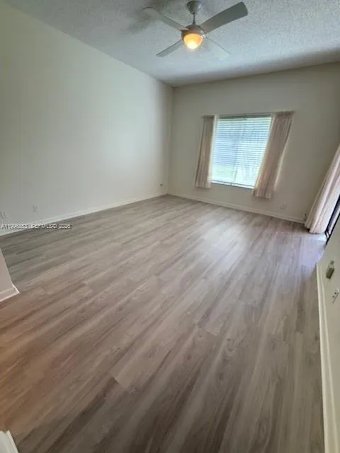 7860 Lexington Club Blvd # B, Delray Beach FL 33446