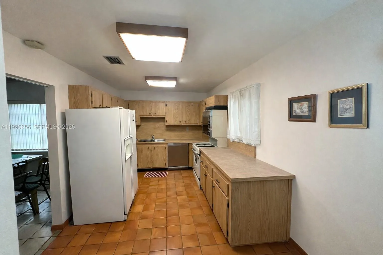 11000 SW 141st Ave, Miami FL 33186