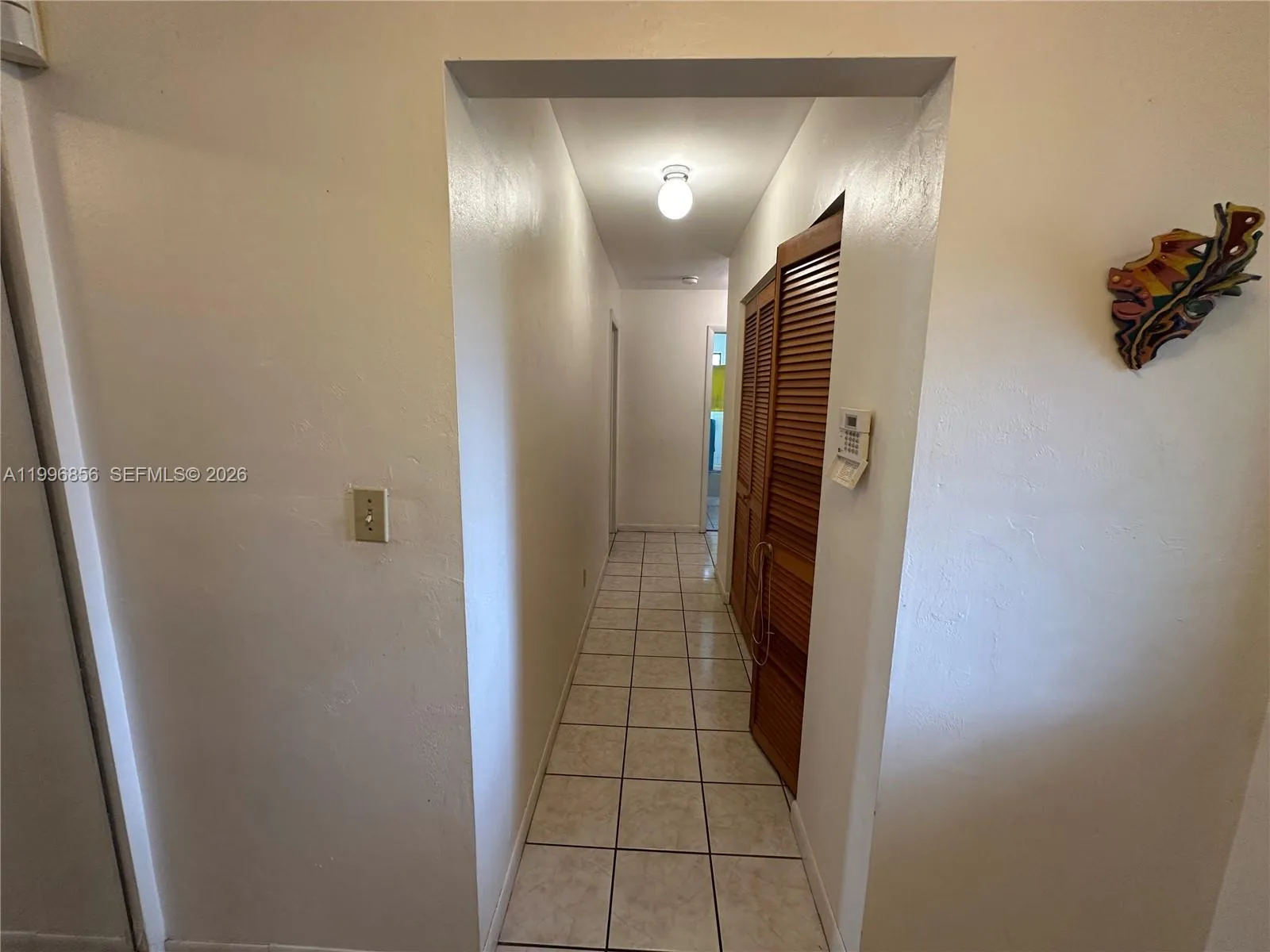 11000 SW 141st Ave, Miami FL 33186