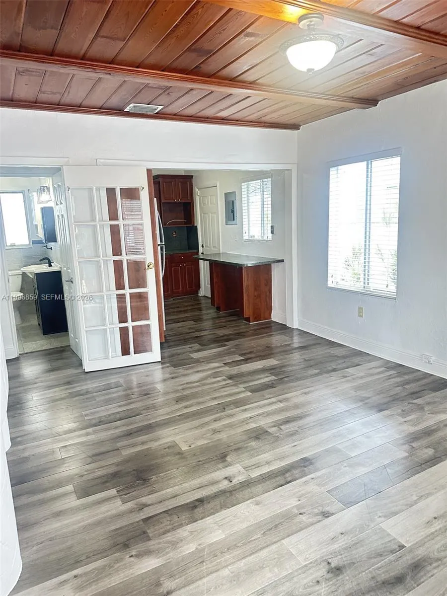 4232 NW 2nd Ter # A, Miami FL 33126