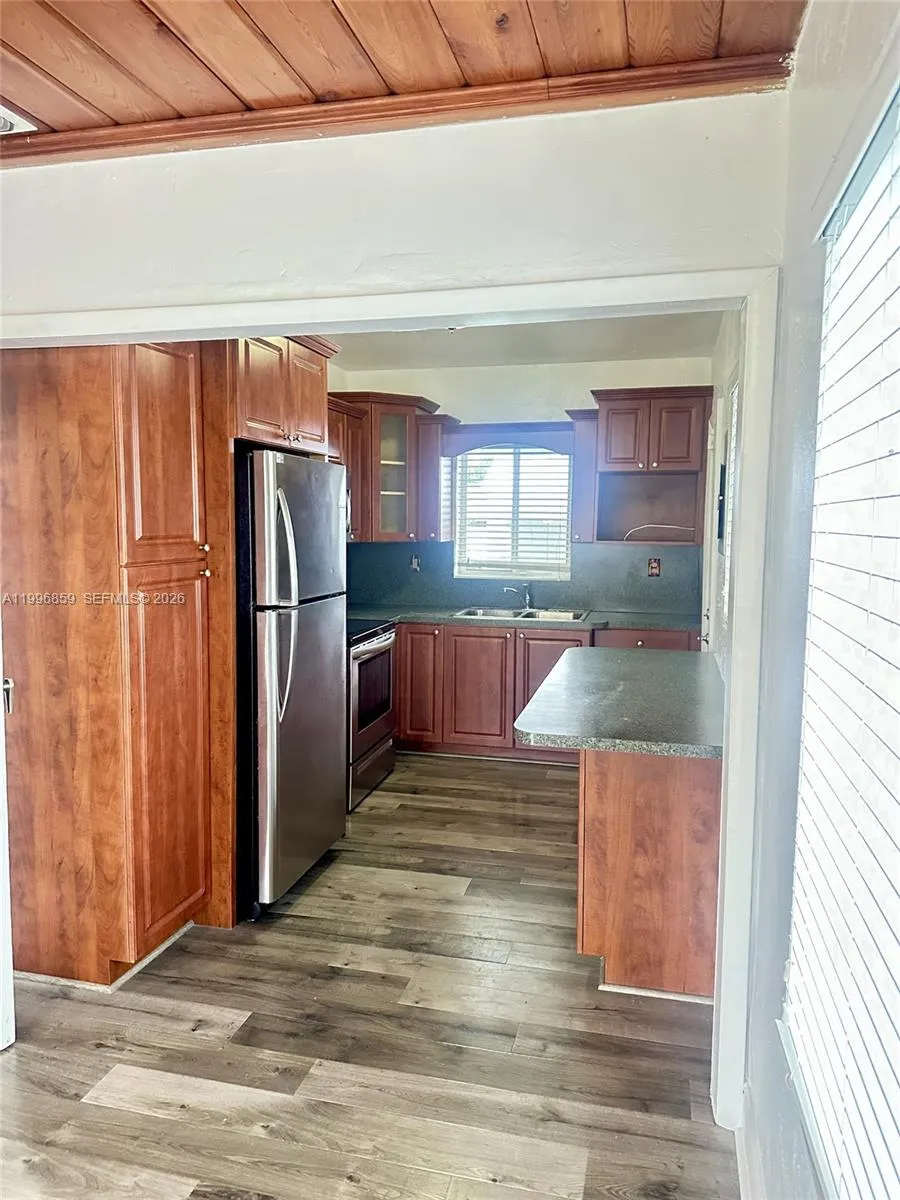 4232 NW 2nd Ter # A, Miami FL 33126