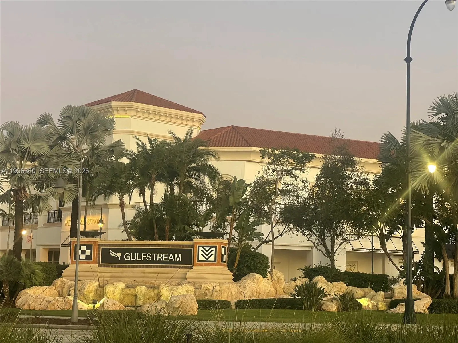 1817 S Ocean Dr # 221, Hallandale Beach FL 33009