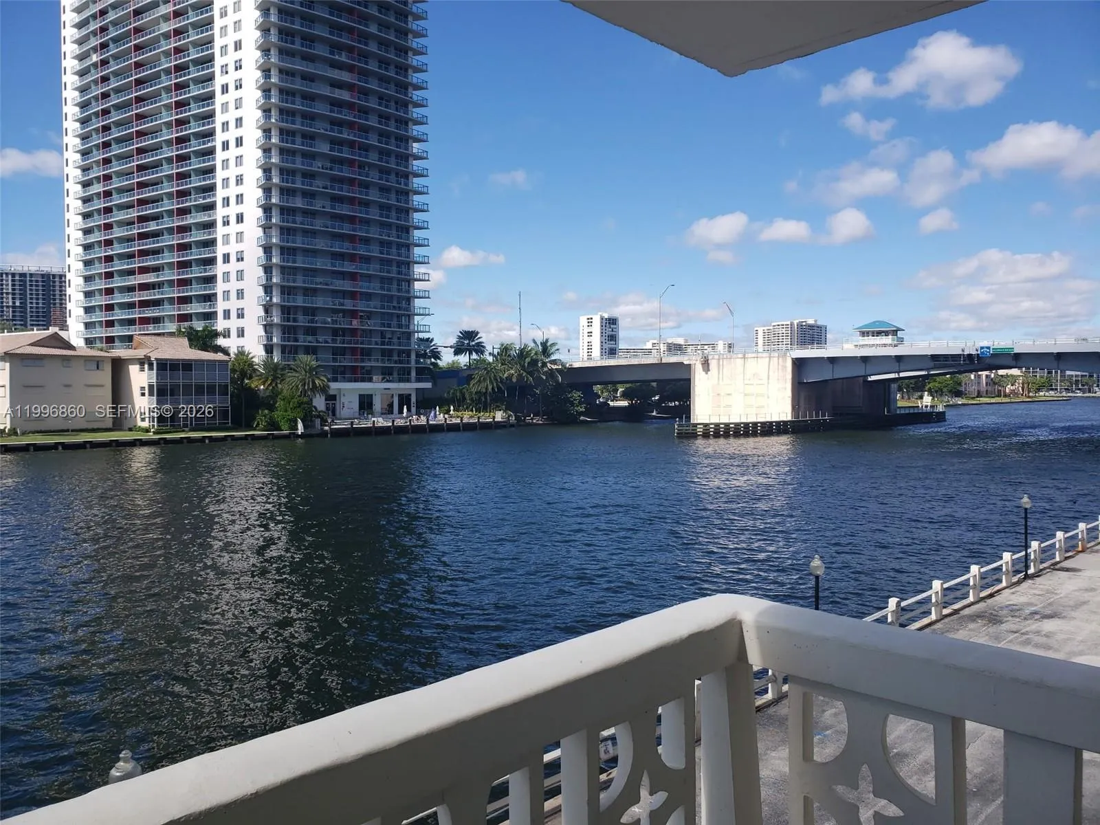 1817 S Ocean Dr # 221, Hallandale Beach FL 33009