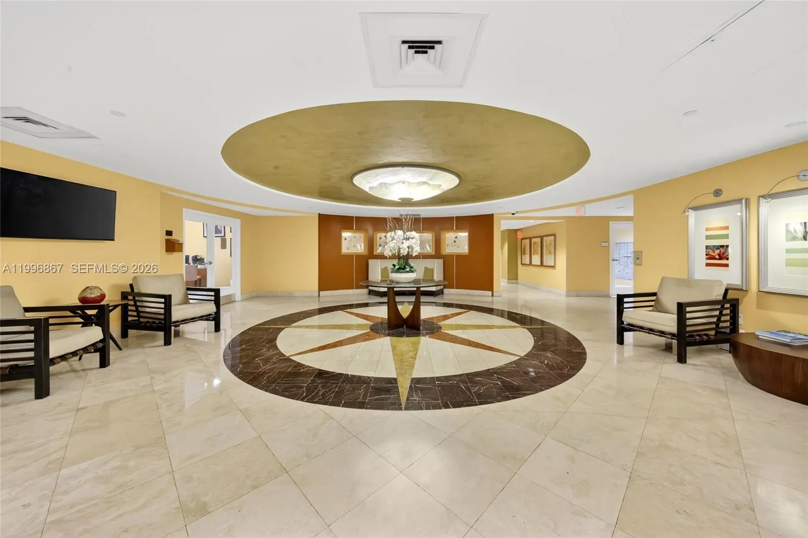 7350 SW 89th St # 1703S, Miami FL 33156