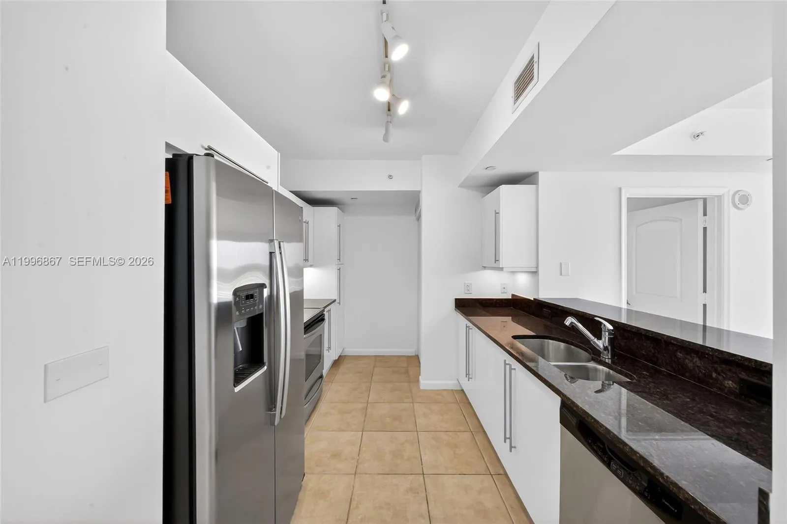 7350 SW 89th St # 1703S, Miami FL 33156