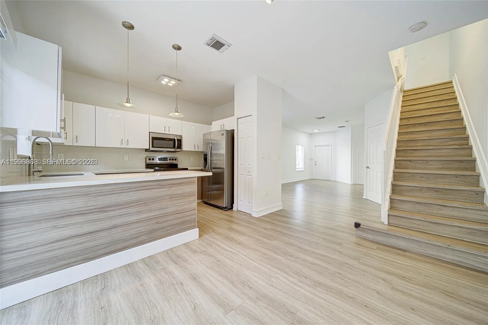 8432 NW 107th Ct # 35, Doral FL 33178