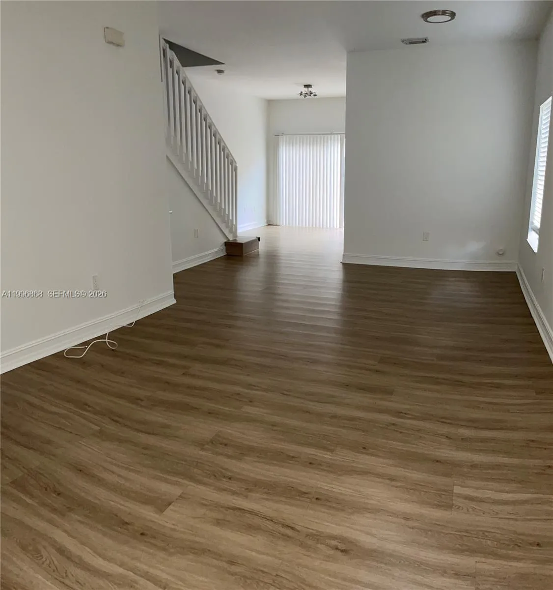 8432 NW 107th Ct # 35, Doral FL 33178