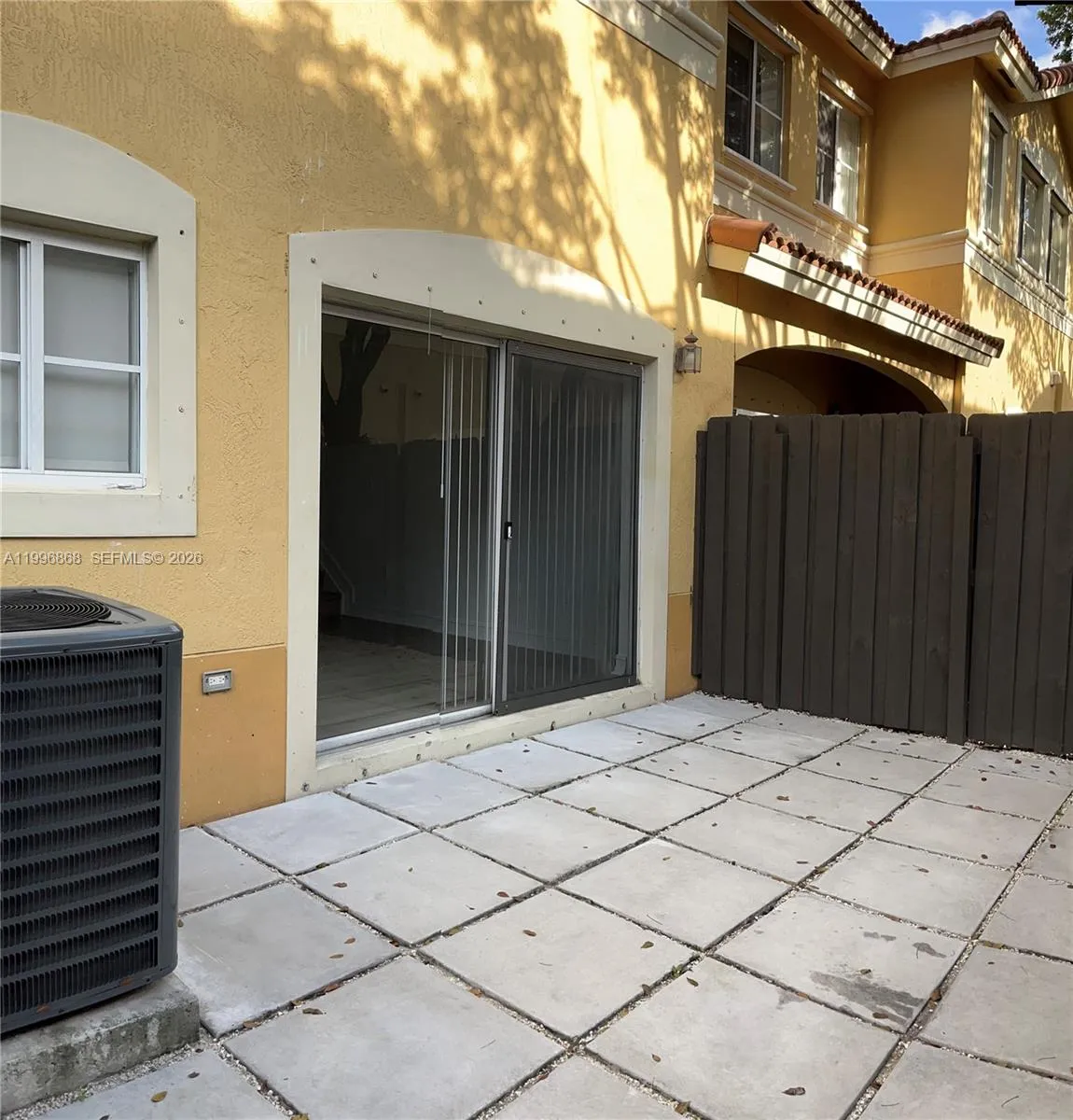 8432 NW 107th Ct # 35, Doral FL 33178