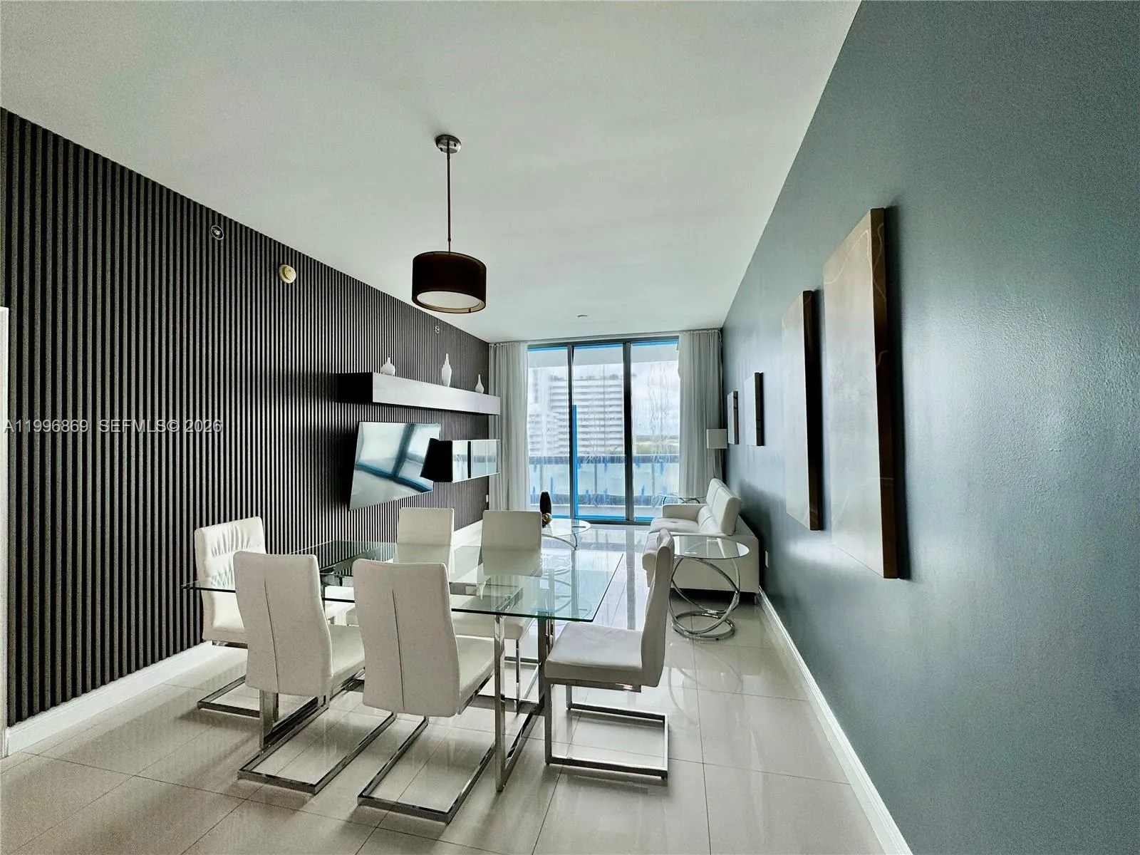 7928 East Dr # 805, North Bay Village FL 33141