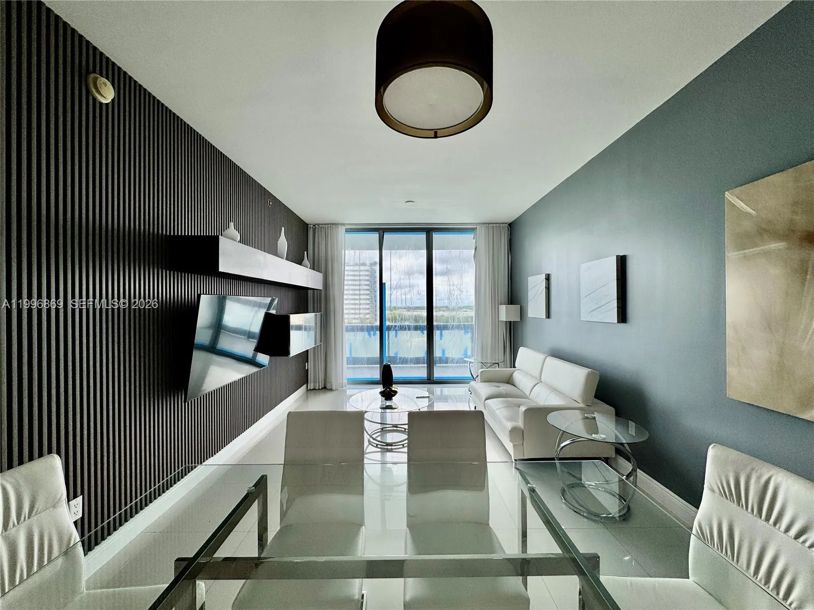 7928 East Dr # 805, North Bay Village FL 33141