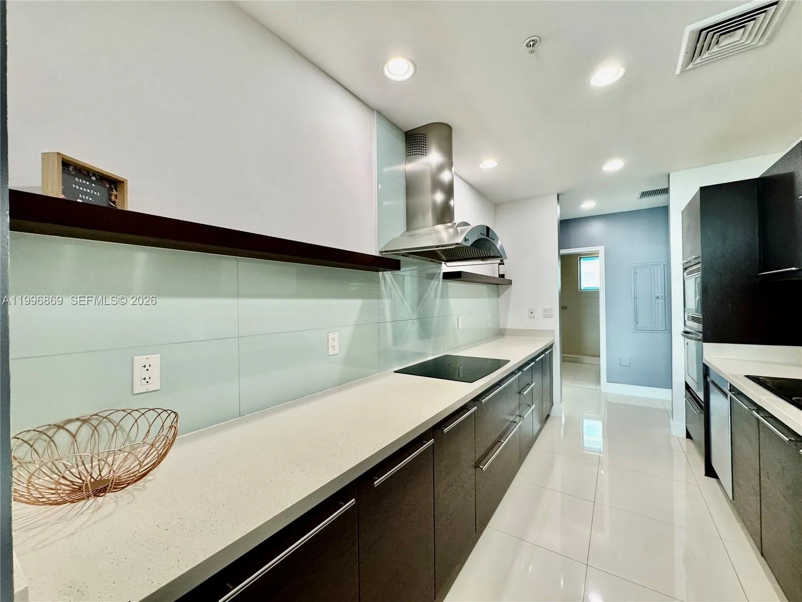 7928 East Dr # 805, North Bay Village FL 33141