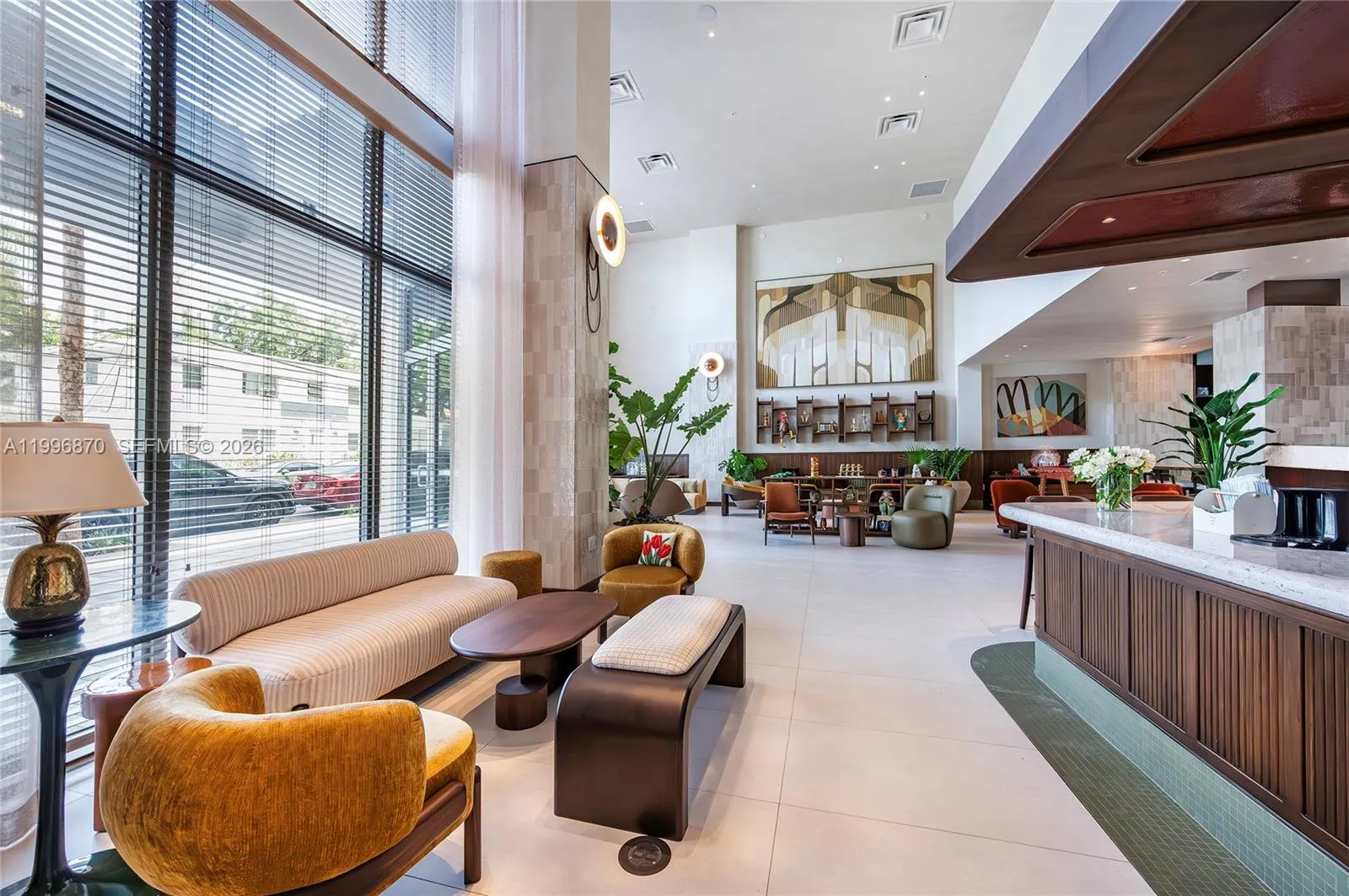 1611 SW 2nd Ave # 216, Miami FL 33129