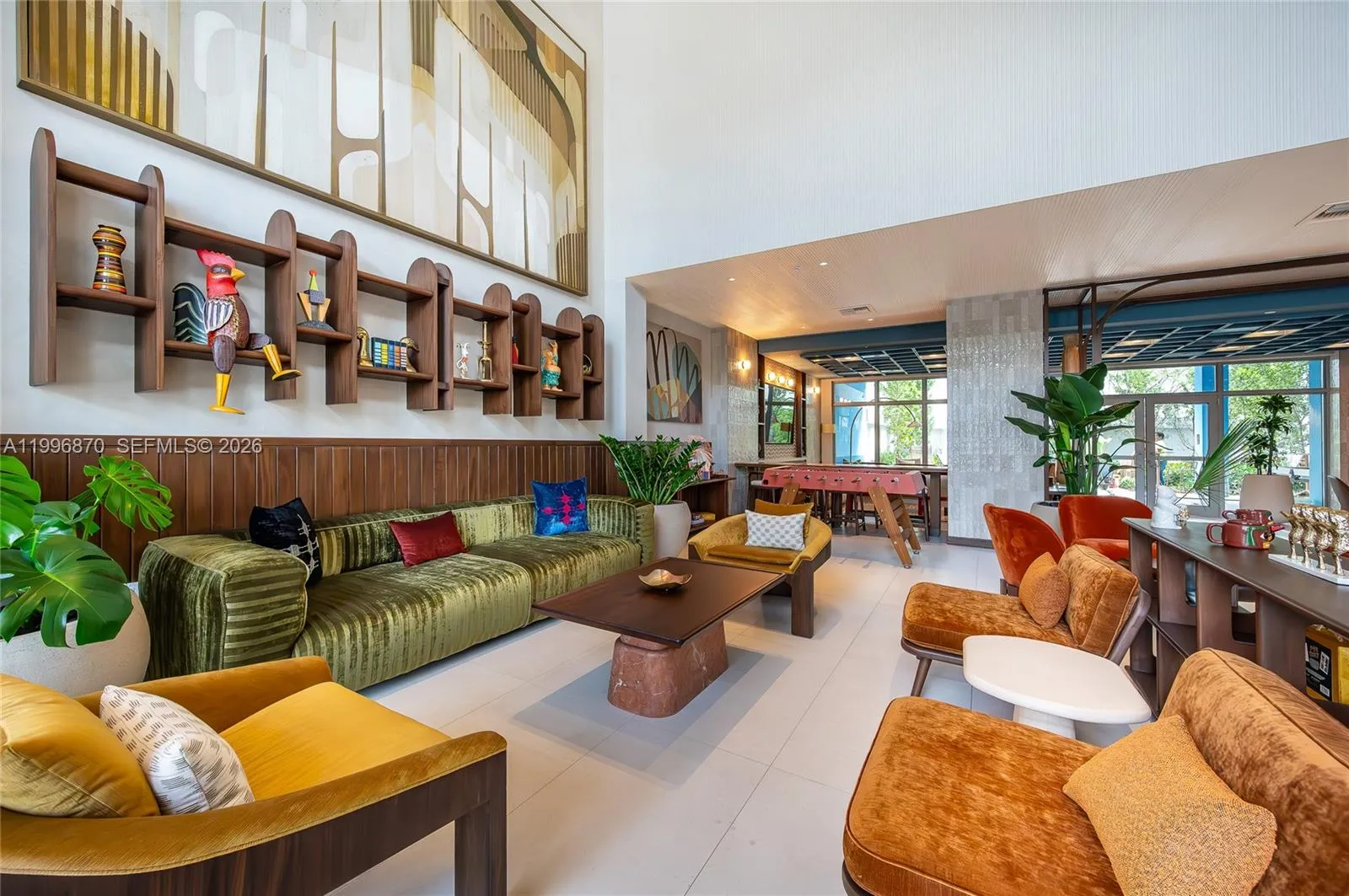 1611 SW 2nd Ave # 216, Miami FL 33129