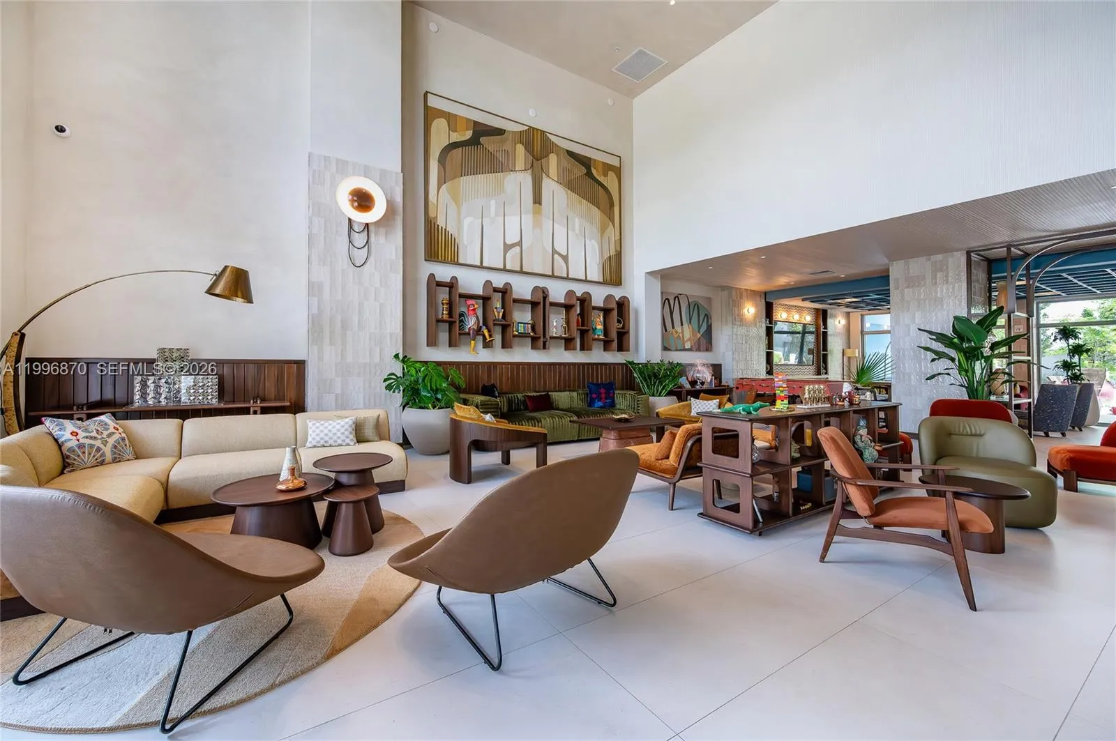 1611 SW 2nd Ave # 216, Miami FL 33129