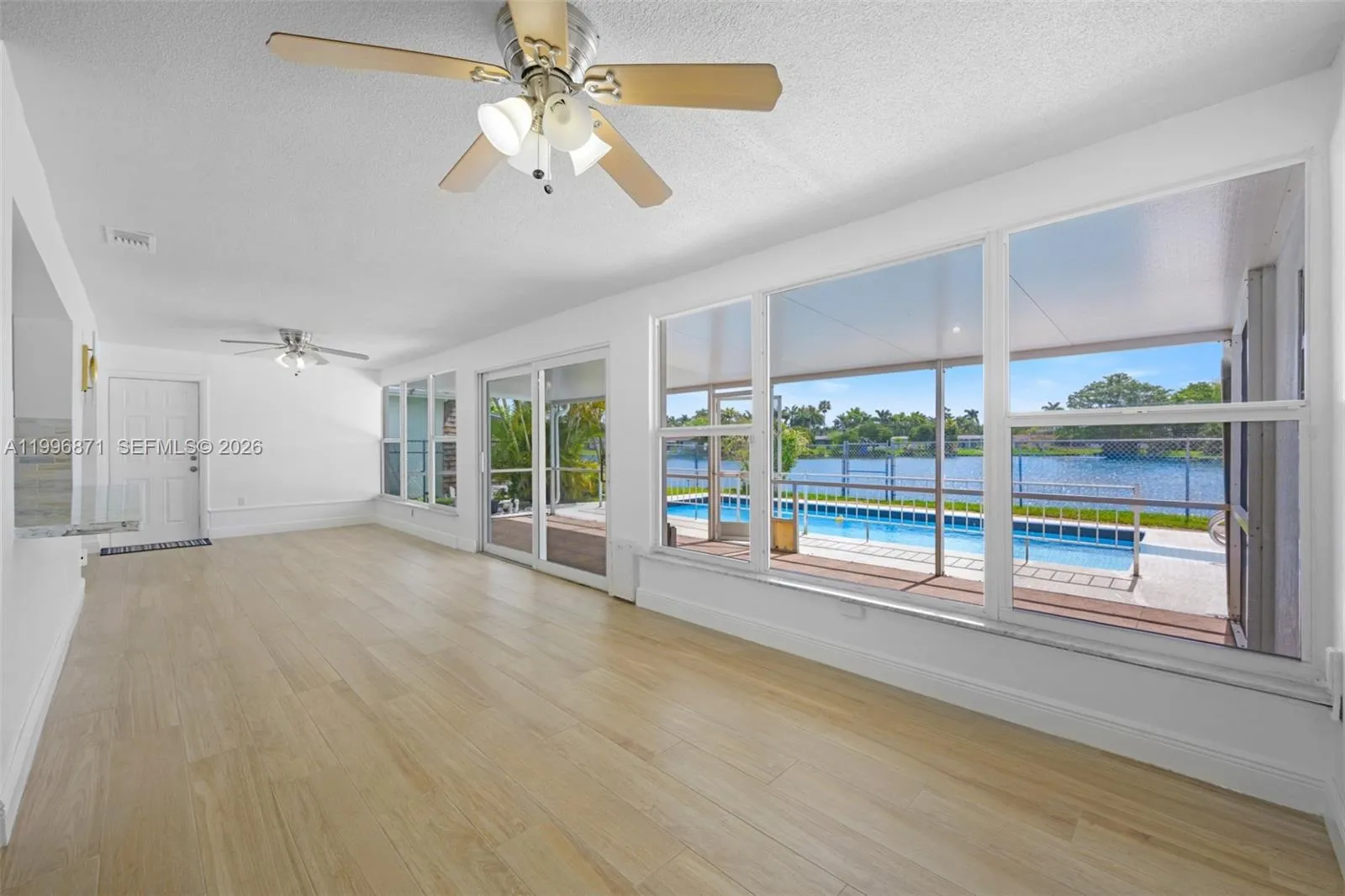 2320 NW 73rd Ave, Sunrise FL 33313