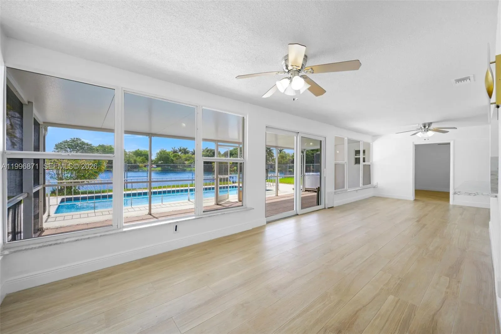 2320 NW 73rd Ave, Sunrise FL 33313