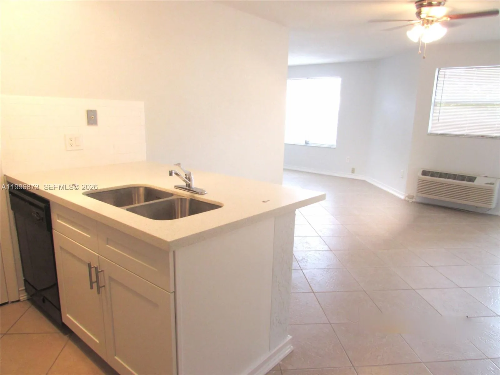 4581 W Mcnab Rd # 17, Pompano Beach FL 33069