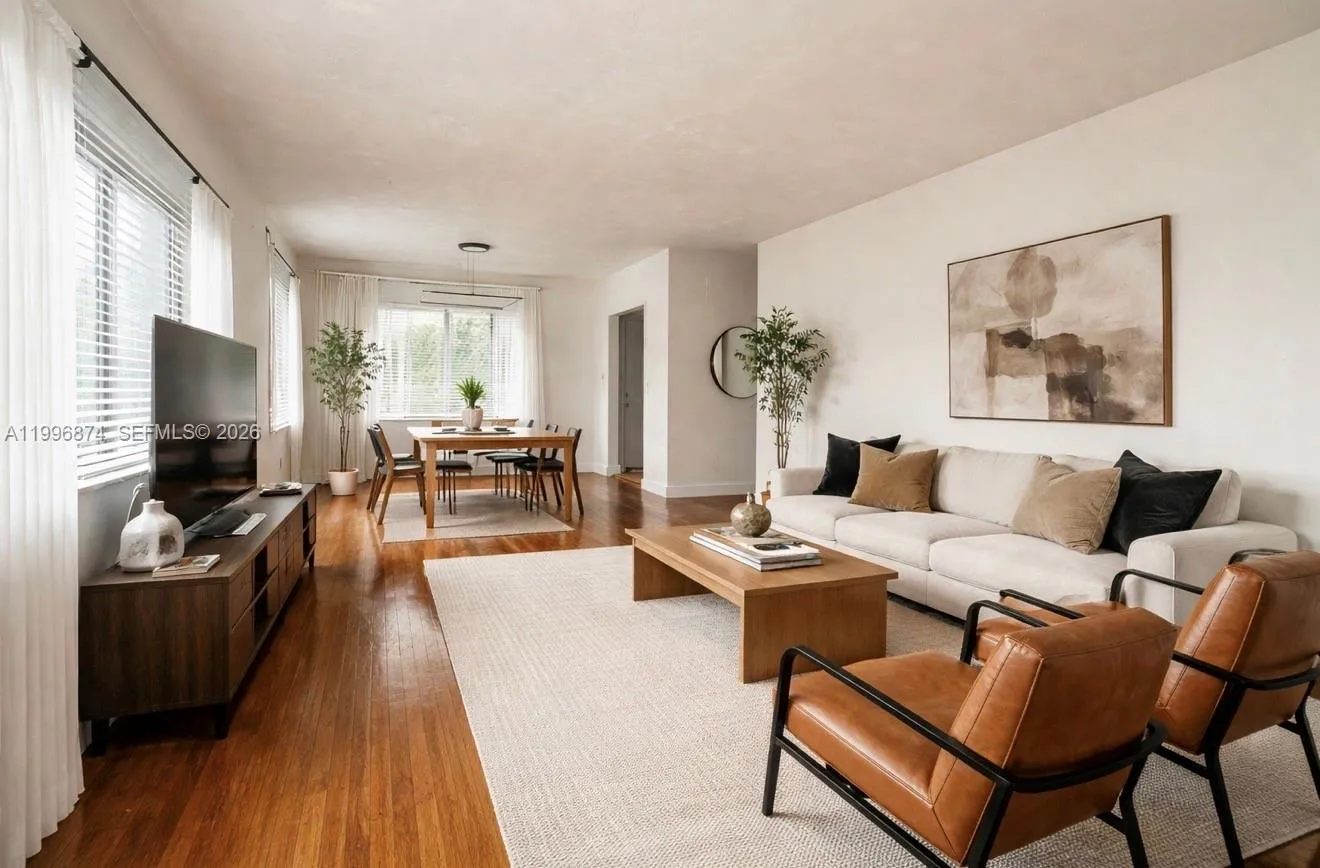 325 Majorca Ave # 6, Coral Gables FL 33134