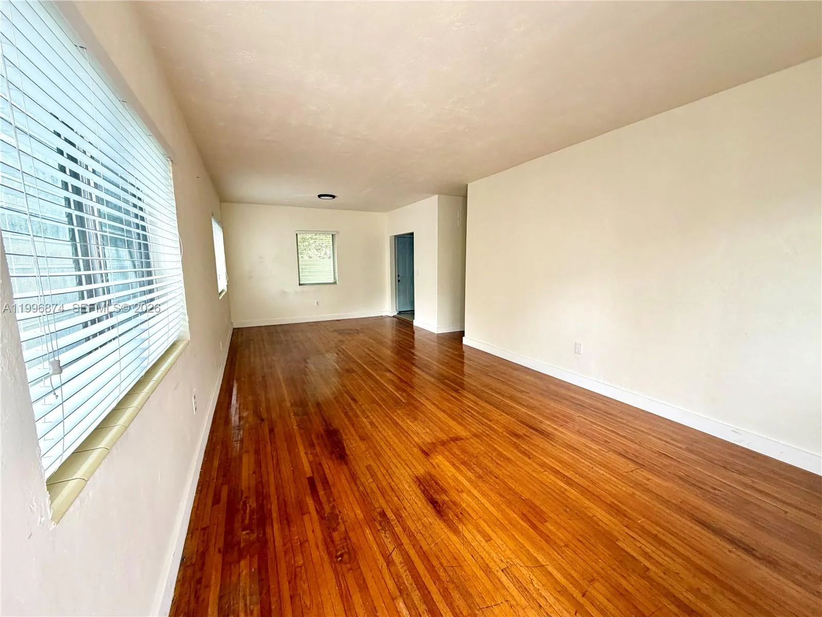 325 Majorca Ave # 6, Coral Gables FL 33134