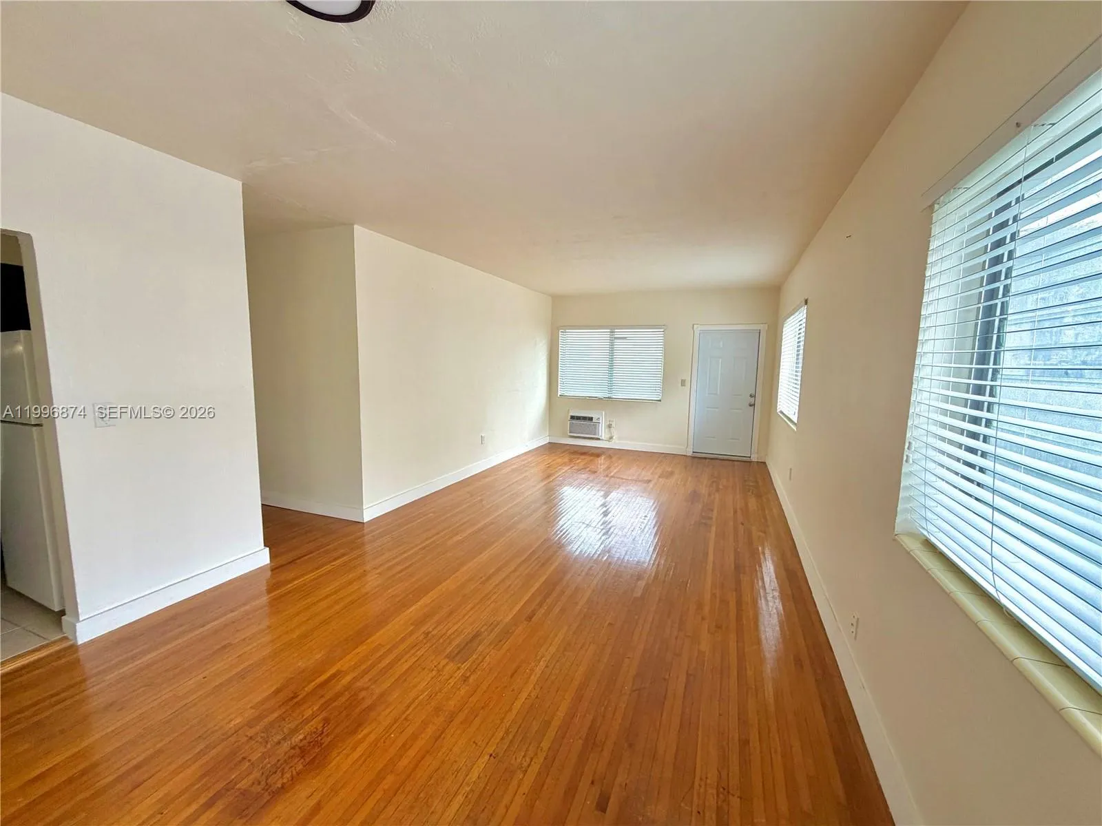 325 Majorca Ave # 6, Coral Gables FL 33134