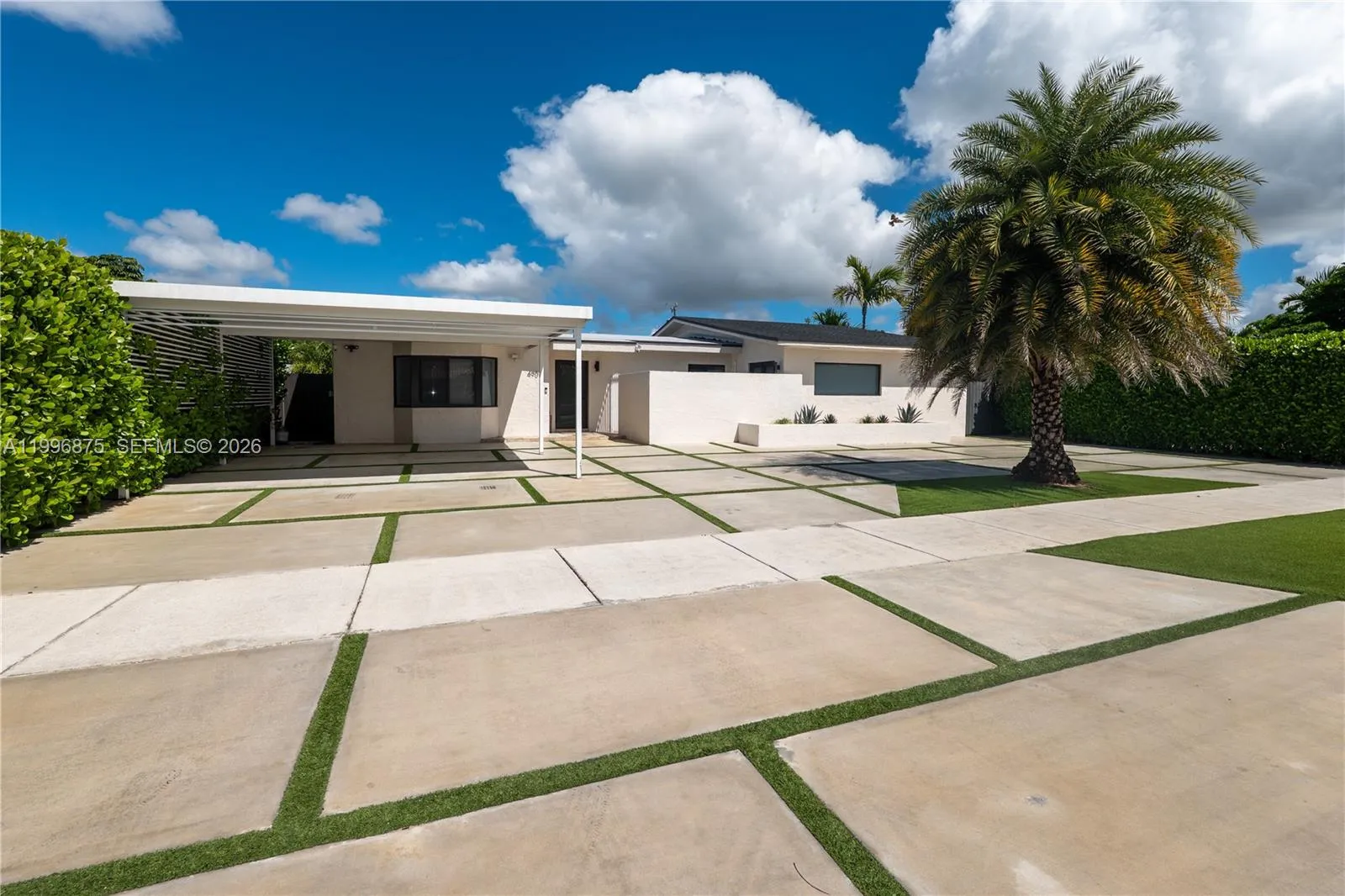 4901 SW 101st Ave, Miami FL 33165