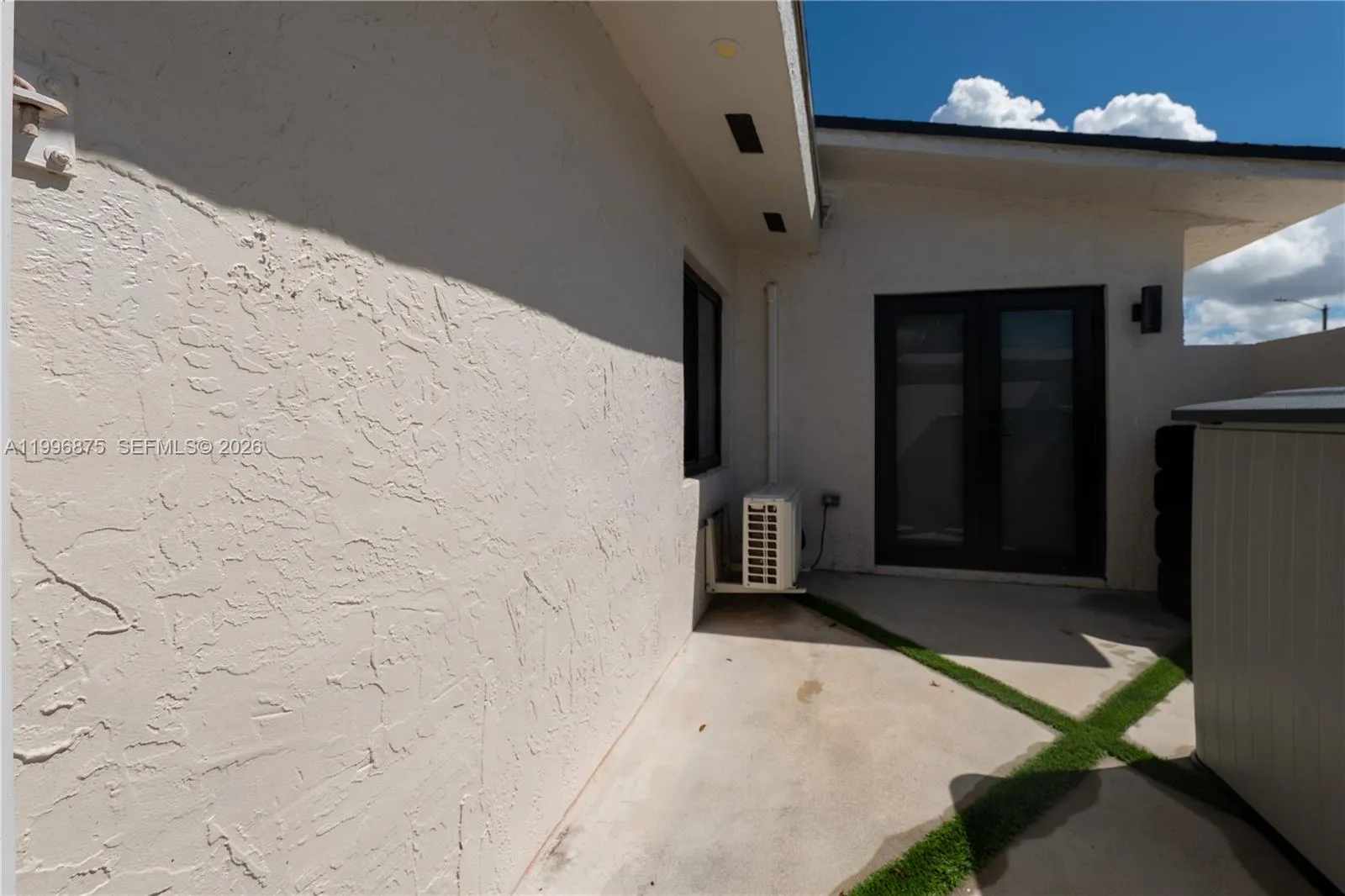 4901 SW 101st Ave, Miami FL 33165