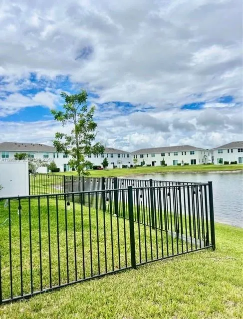 514 SE Rivergrass # 0, Port St. Lucie FL 34984