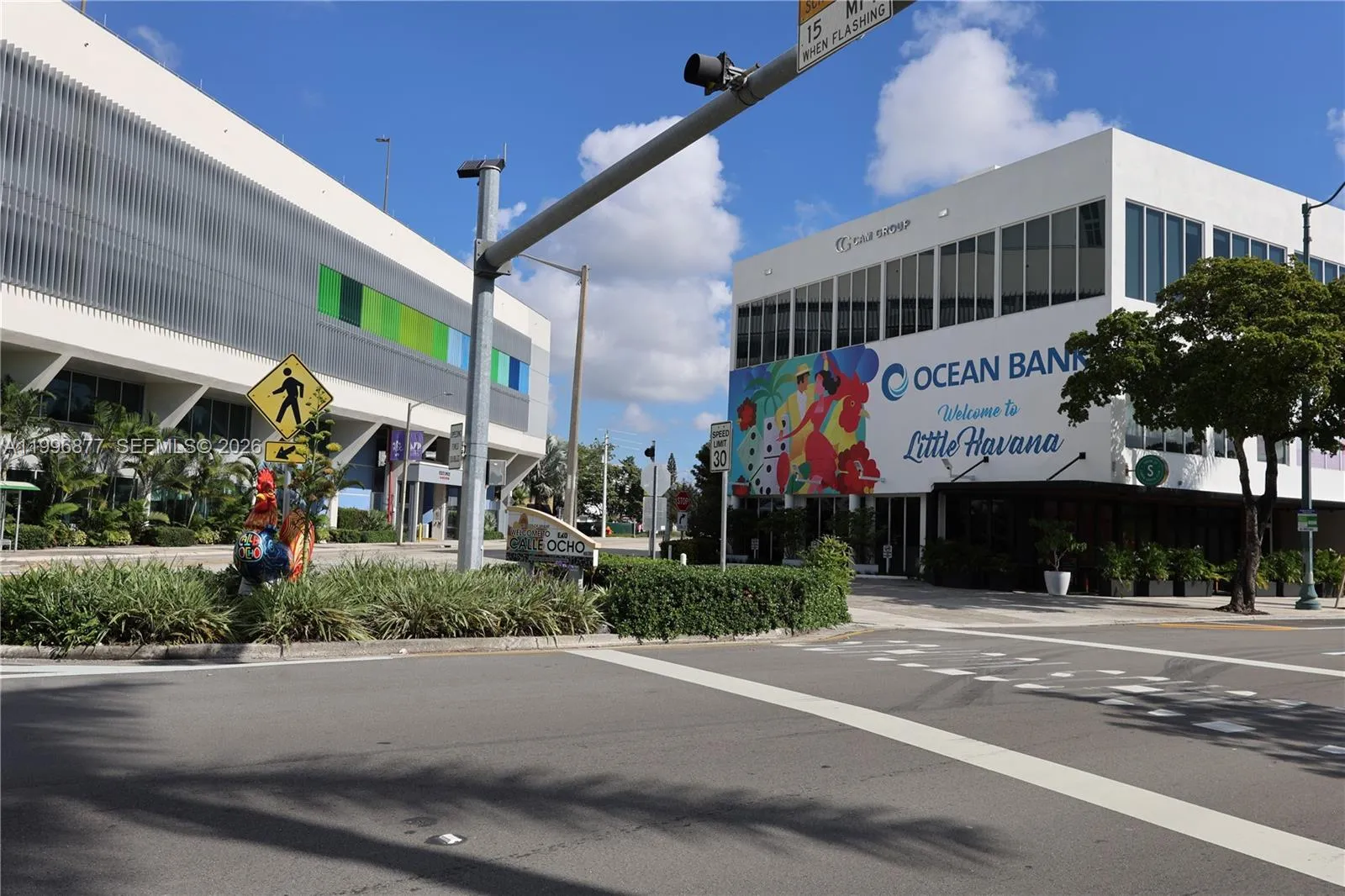 2606 SW 8th St, Miami FL 33135